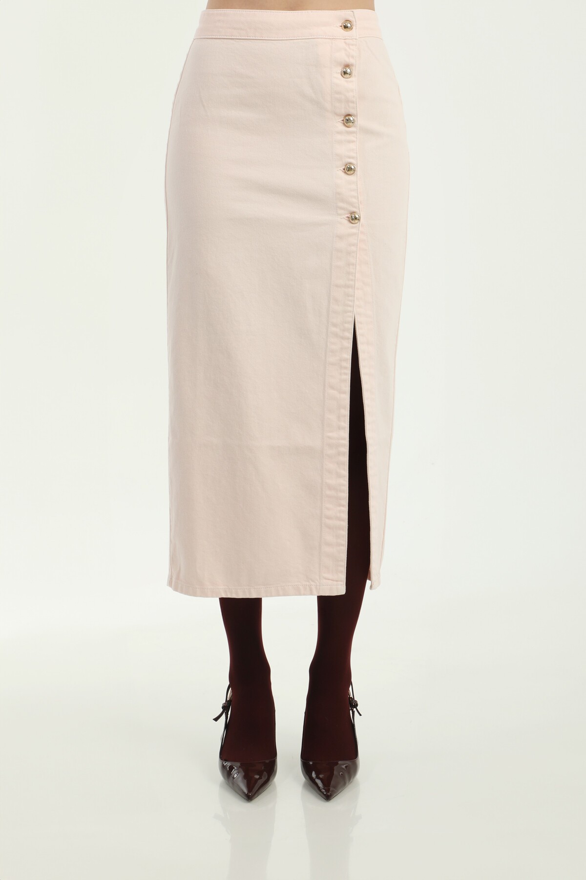 Picture of ETEK ÖNÜ YIRTMAÇLI