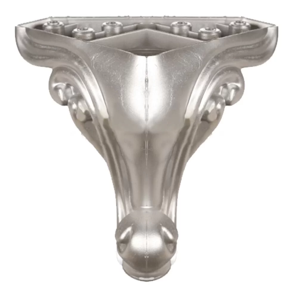 Picture of Sultan Ayak