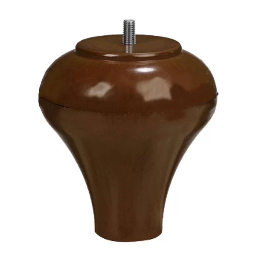 Picture of Damla Ayak