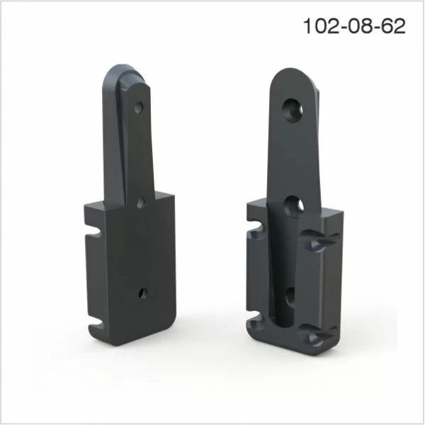 Picture of BEDSET KIZAKLI BİRLEŞTİRME