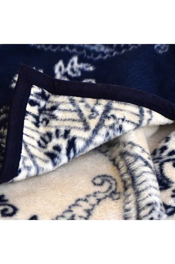 Picture of Sesli Battaniye 200 x 220