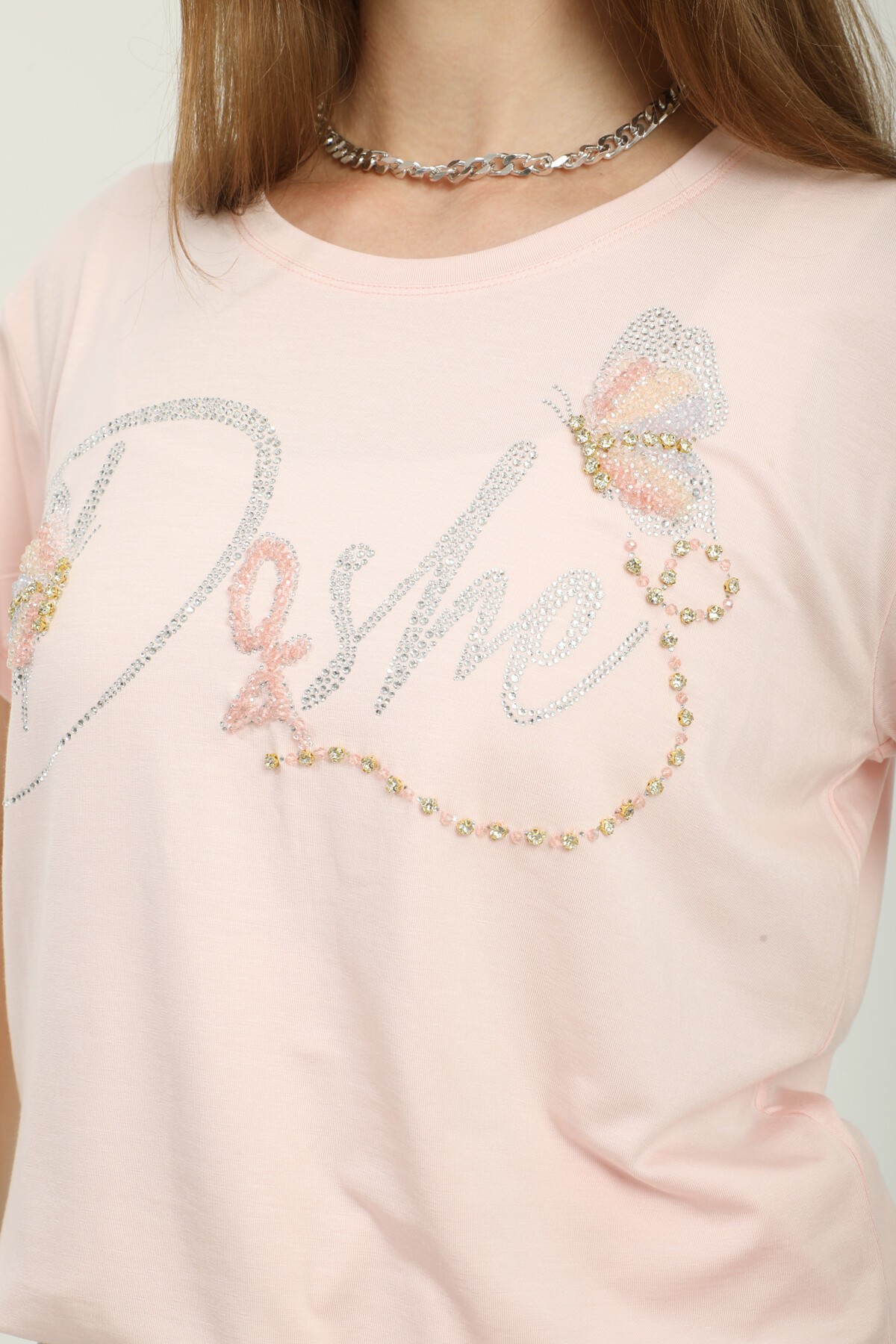 Picture of BATTAL TSHIRT