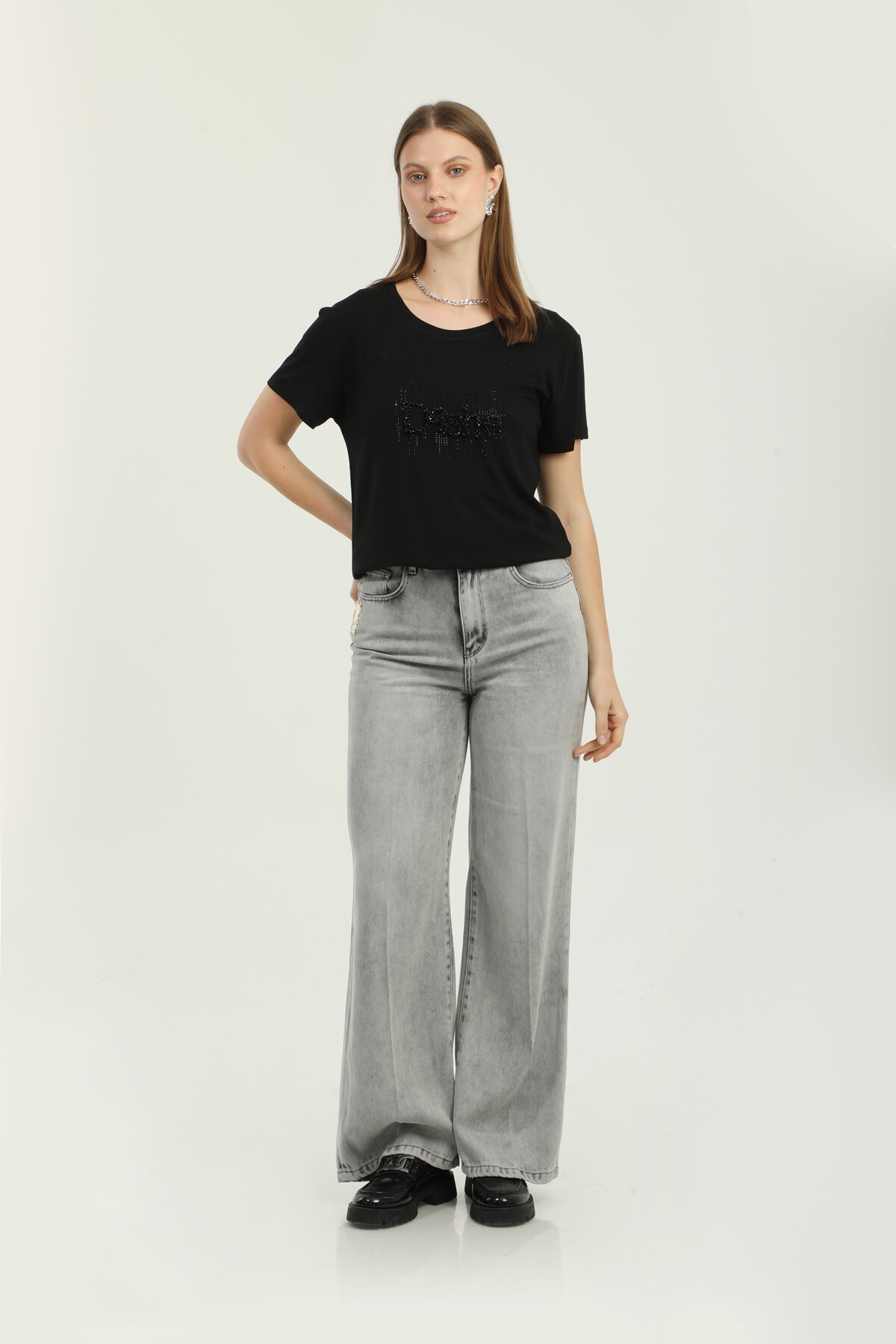 Picture of BATTAL TSHIRT