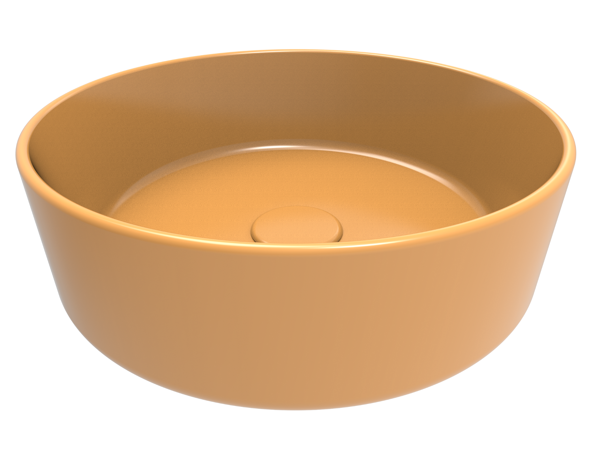 Picture of 5540 NOVO