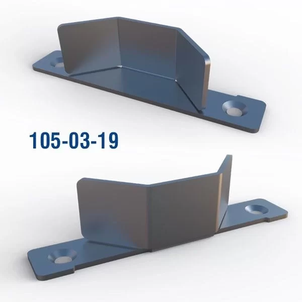 Picture of AYNA ÇERÇEVE ASKI SACI