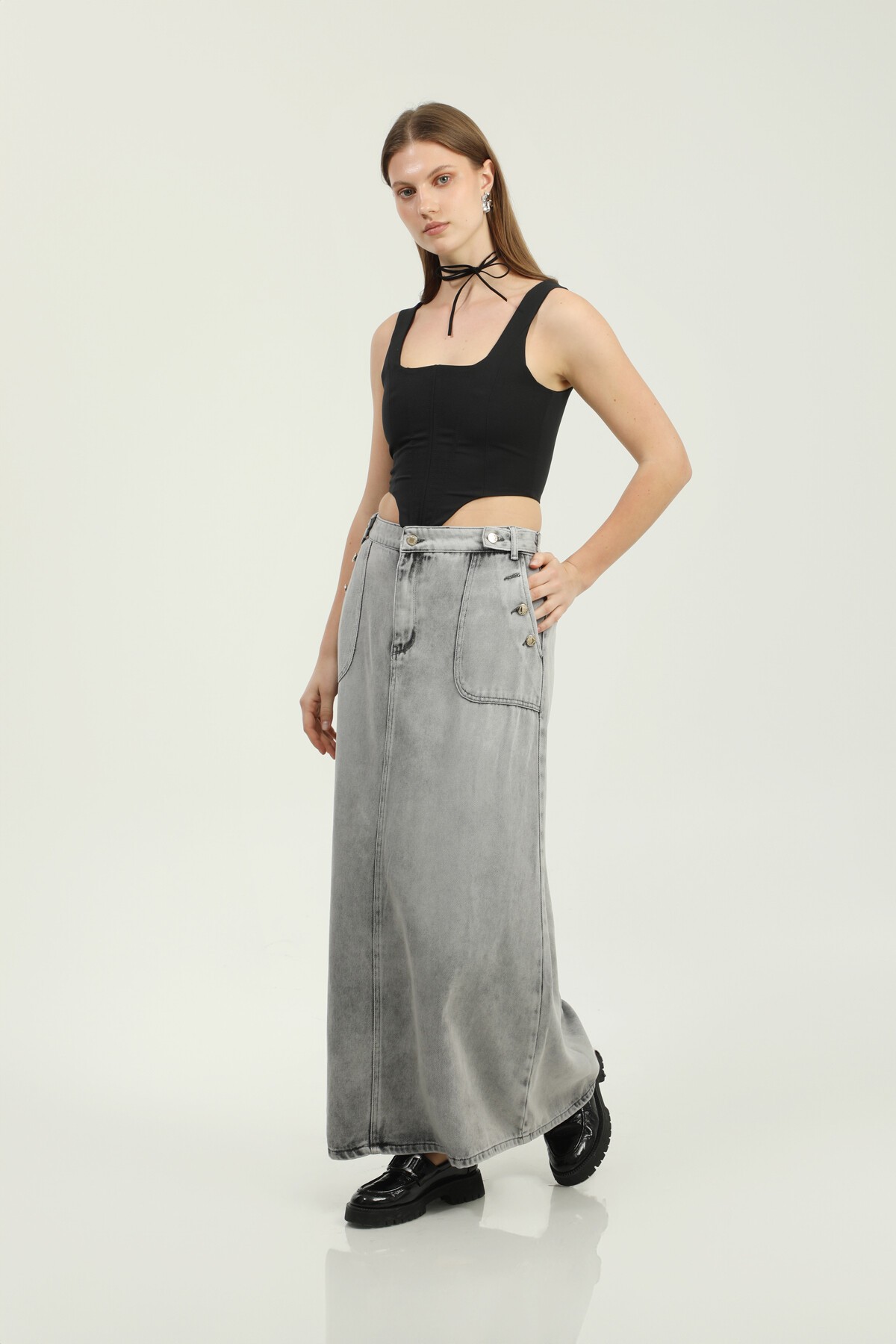 Picture of BATTAL ETEK UZUN