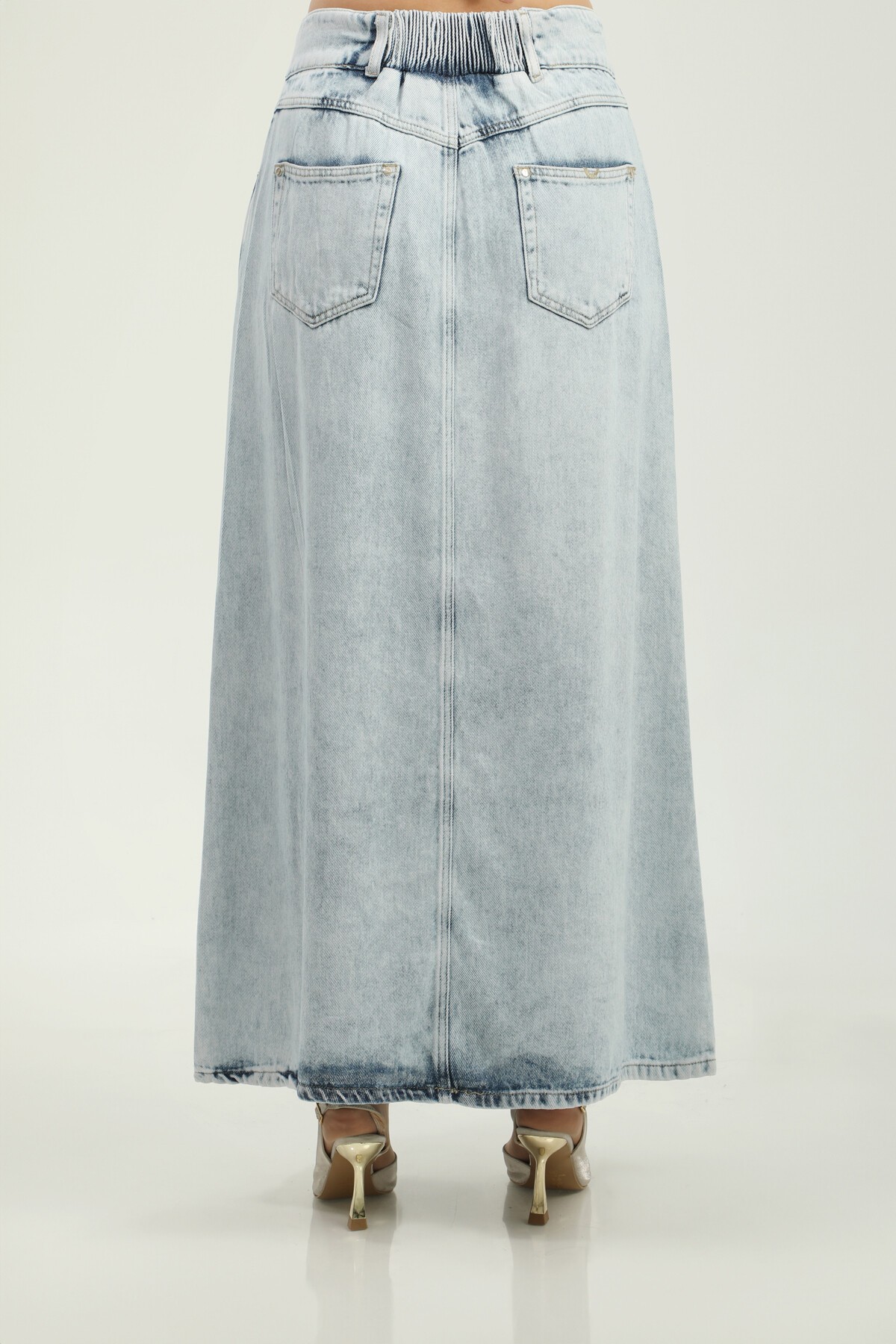 Picture of BATTAL ETEK