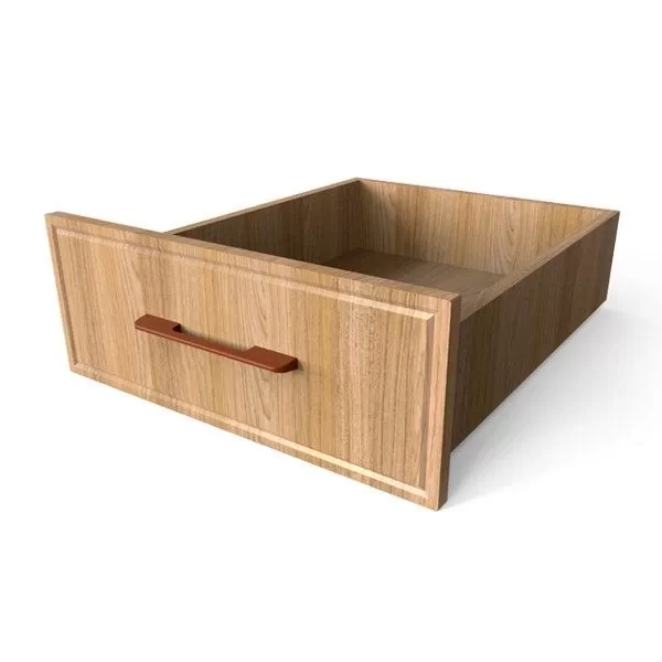 Picture of KEMER KULP