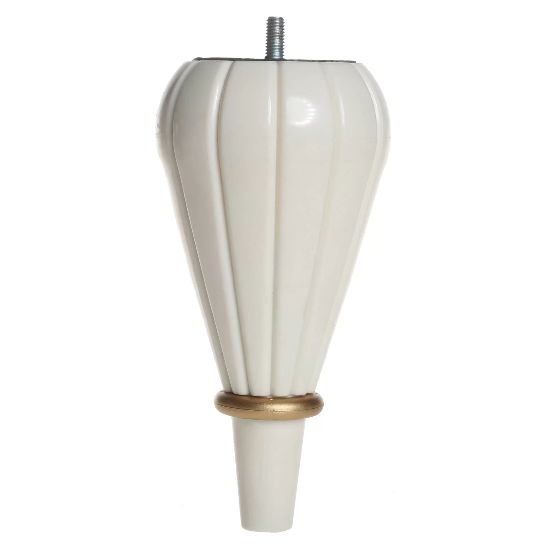 Picture of MİRAKS AYAK