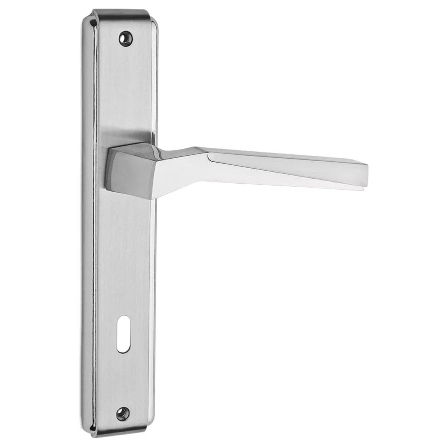 Picture of OFİS-896 Aynalı Kapı Kolu