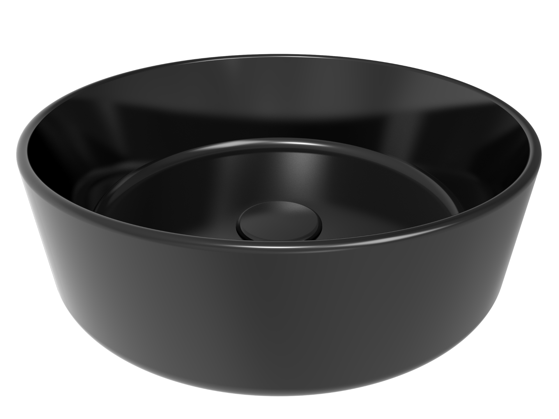 Picture of 5540 NOVO