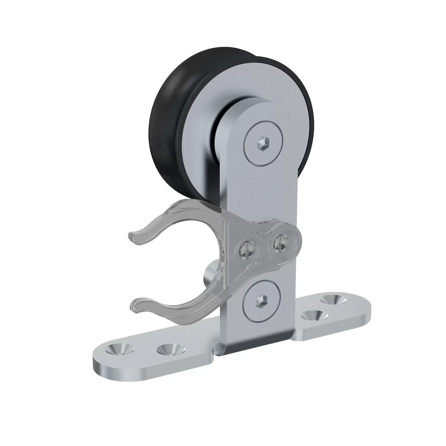 Picture of Venüs-01 Kapı Sistemi (1,67 Mt)