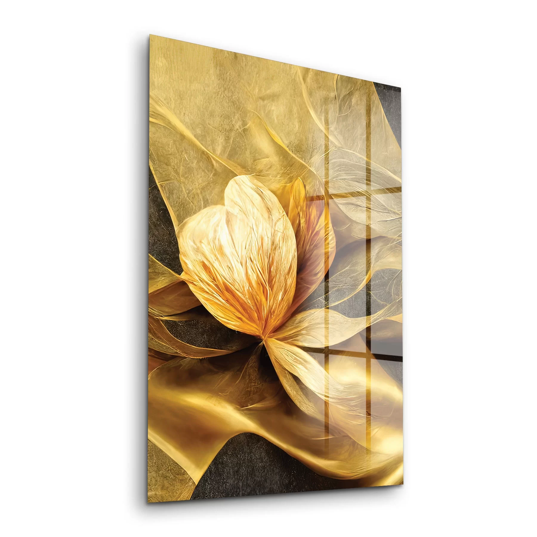 Picture of Decovetro TB 1876 Cam Tablo 50x70 cm