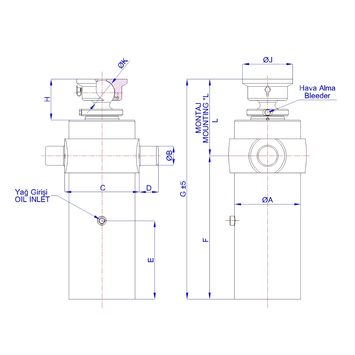 Picture of GHS 183-6-3024 K TEL.SİL.