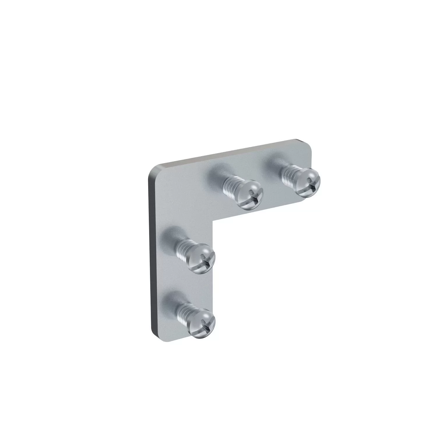 Picture of SCK 25 Sürgülü Cam Kapak Çerçeve Sistemi