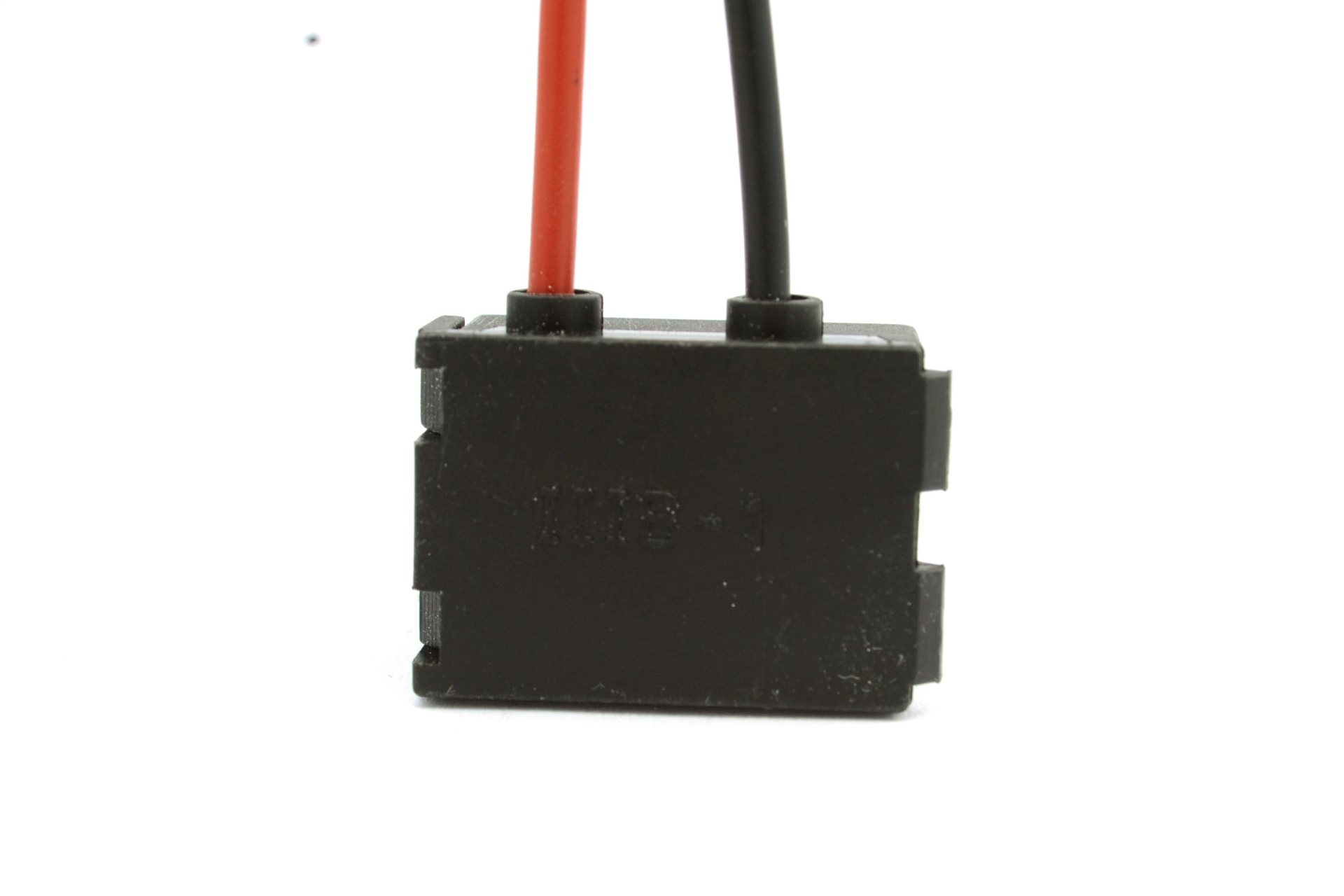 Picture of H7 Far Ampul Duy Soketi Seramik Gümüş Terminal Bakır Kablo