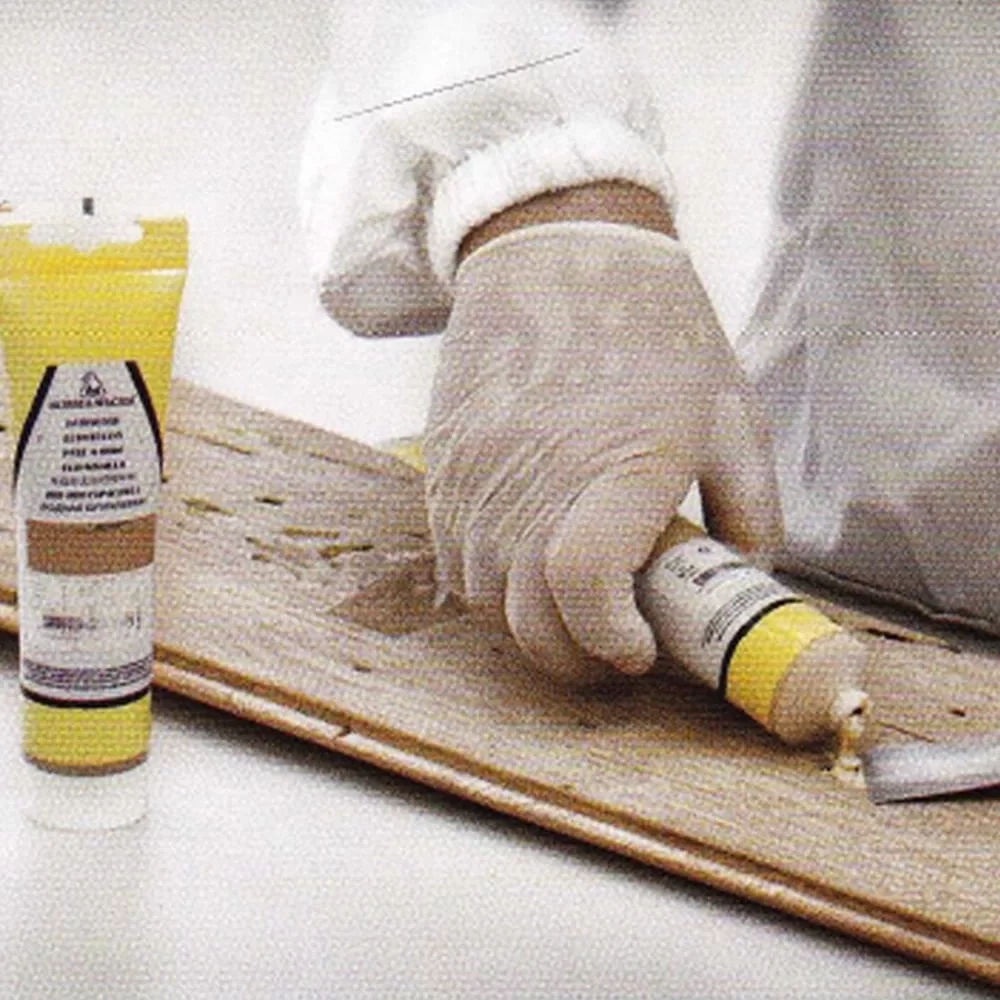 Picture of Tamir Macunu