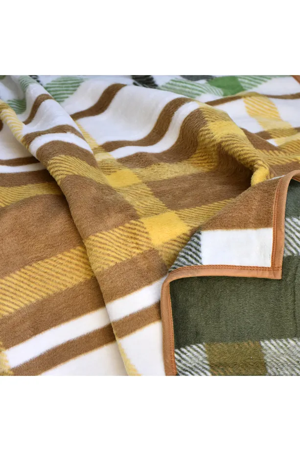 Picture of Sesli Battaniye 150 x 200