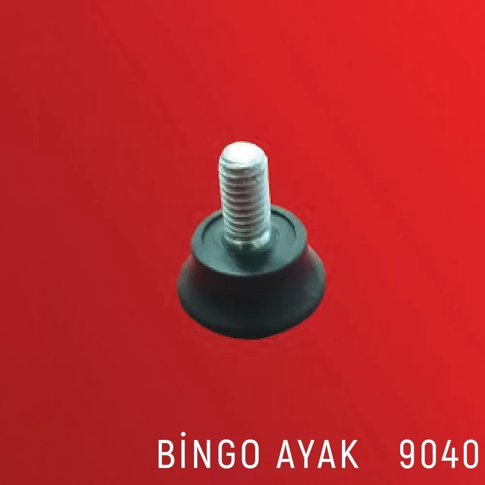 Picture of Mobilya Aksesuarları