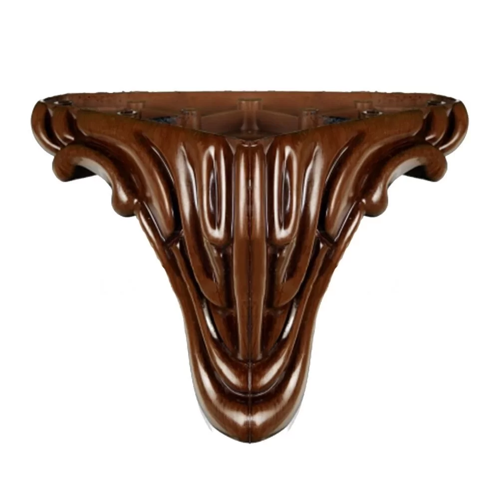 Picture of Kuğu Desenli̇