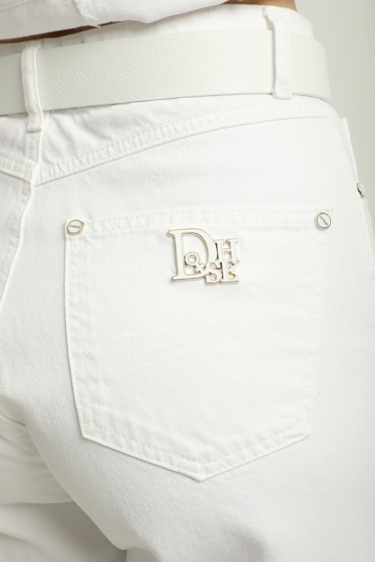 Picture of ŞORT UZUN