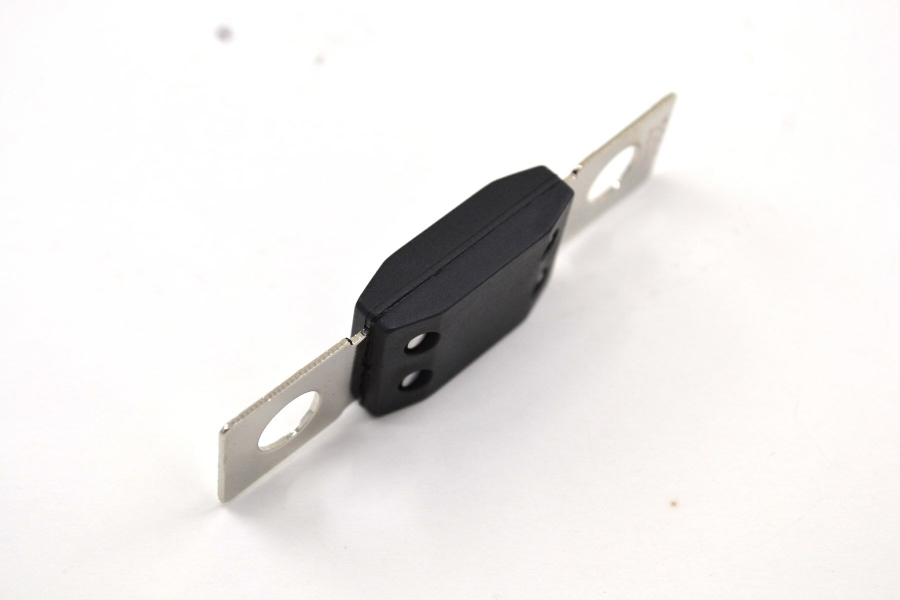 Picture of Megaval Sigorta 100 Amper 100A Siyah