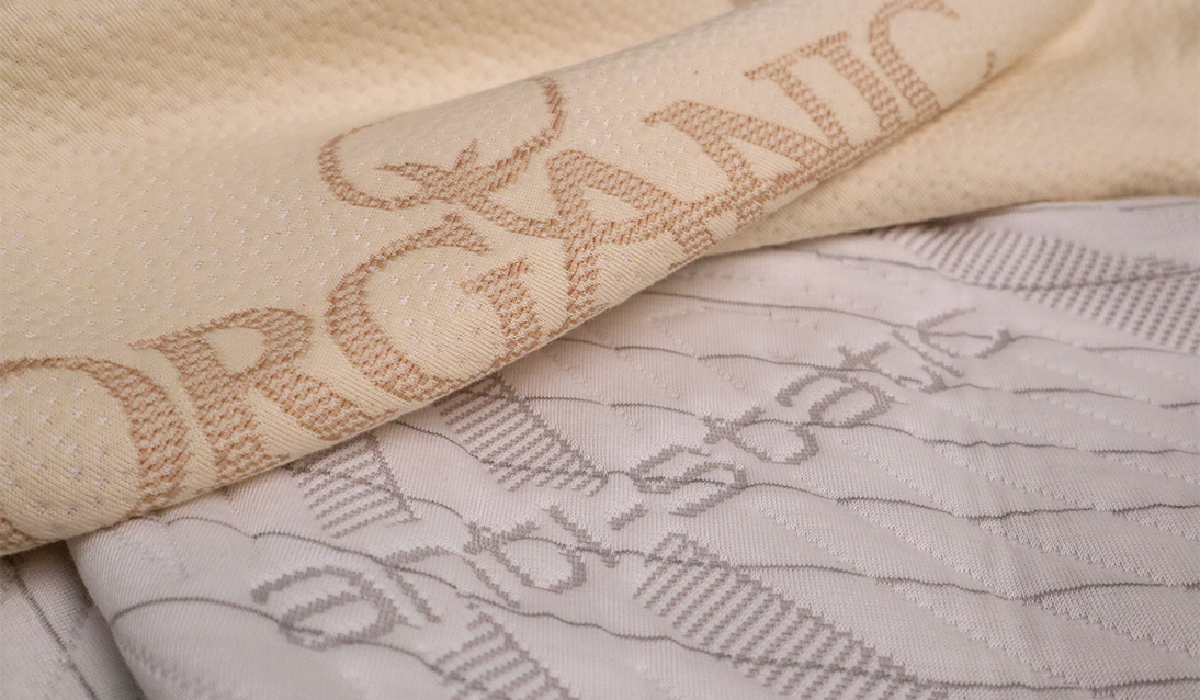 Picture of Boyteks TENCEL™ Mattress Ticking Fabric