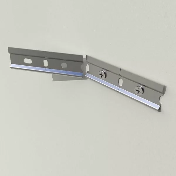 Picture of ASKI RAYI EKO