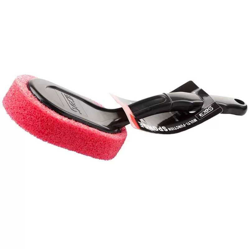 Picture of SG-GD085 SGCB OTO LASTİK PARLATMA SÜNGERİ