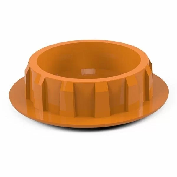 Picture of Ø15 MSFİX TIPASI