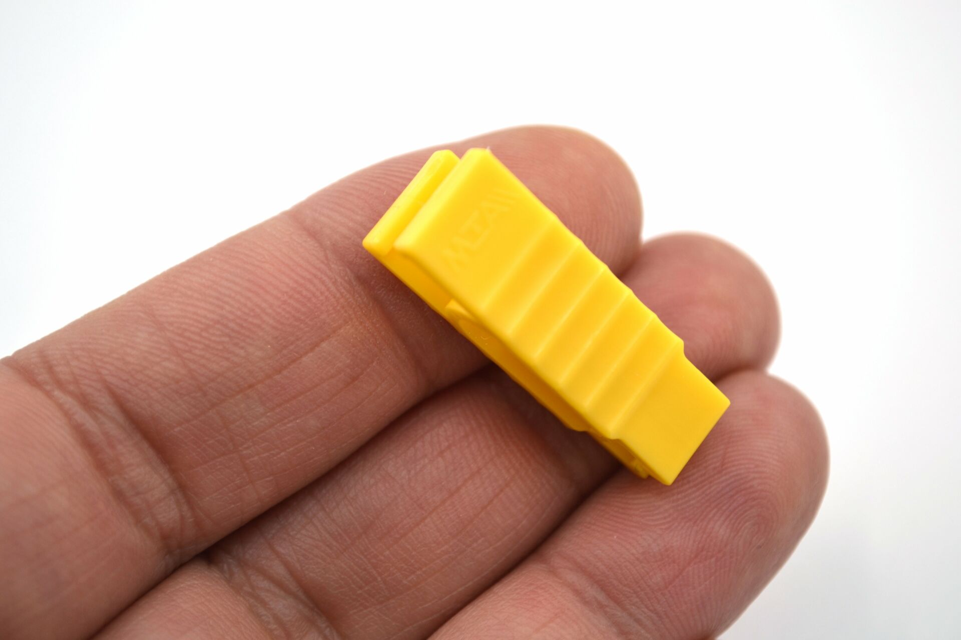 Picture of Bıçak Sigorta Sökme Aleti Çıkartma Maşası Aparatı