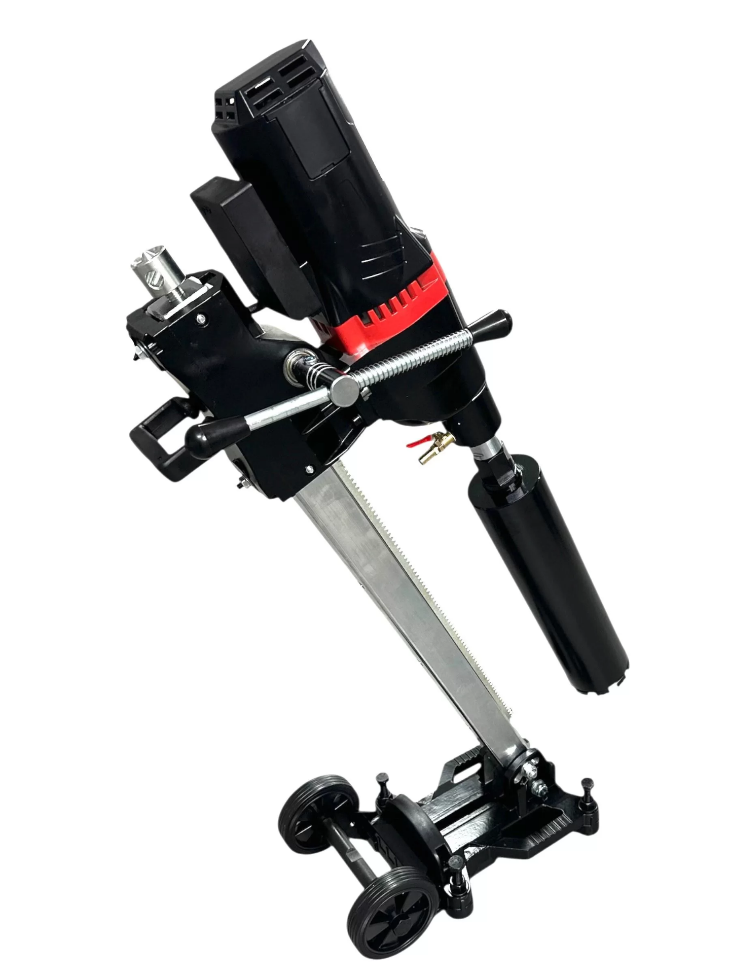 Picture of Shun Profesyonel Açılı Karot Makinesi