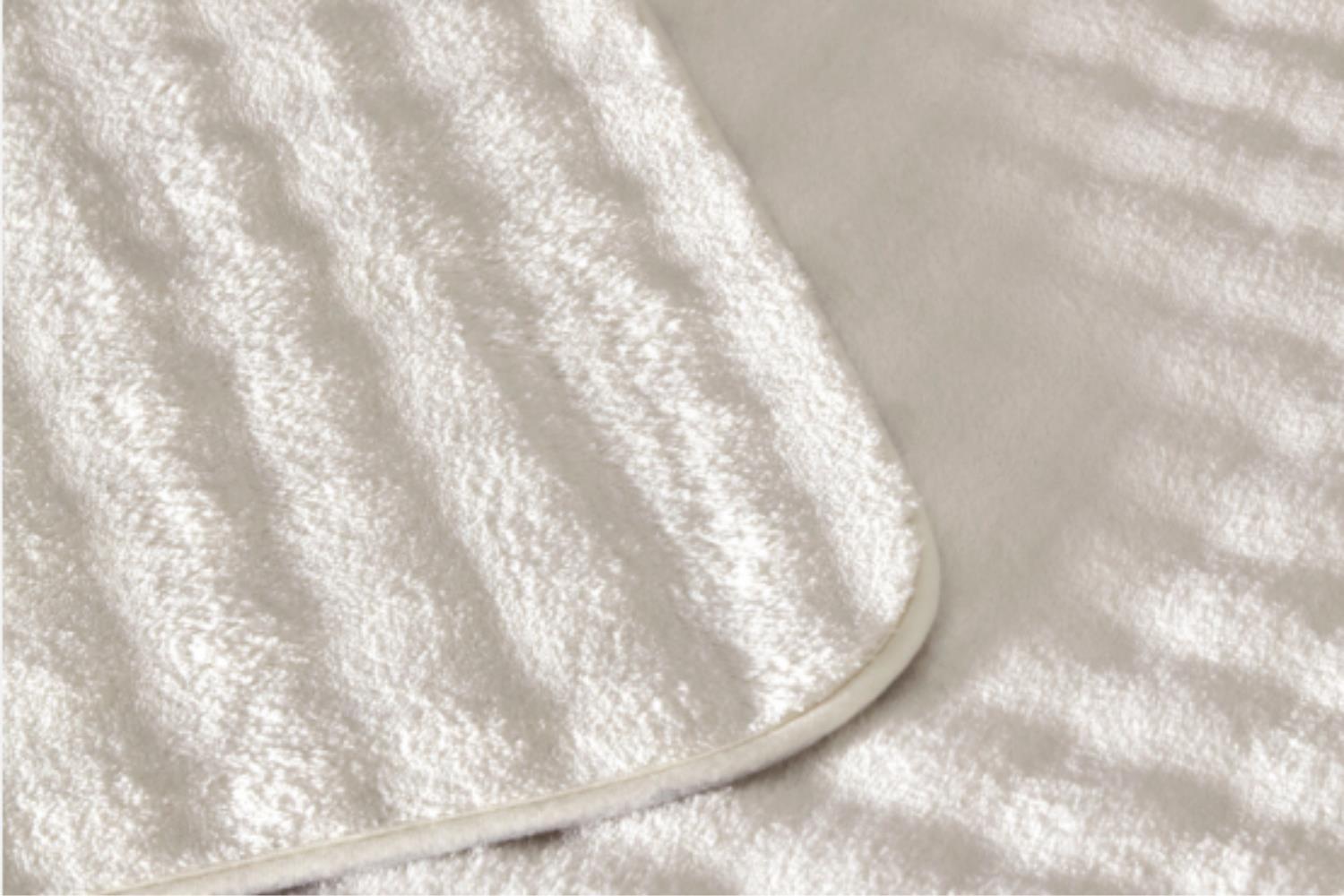 Picture of Aksu Royal Bubble Kaymaz Taban İkili Klozet Takımı 60x100 ve 50x60 Krem