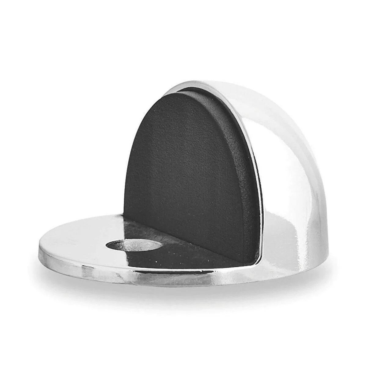 Picture of Kapı Stoperi Metal Parlak Saten