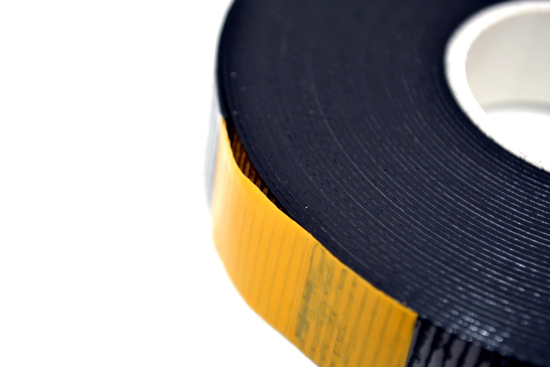 Picture of Kendinden Eriyen Kauçuk Bant 19mm 8 Metre Elektrik Bandı