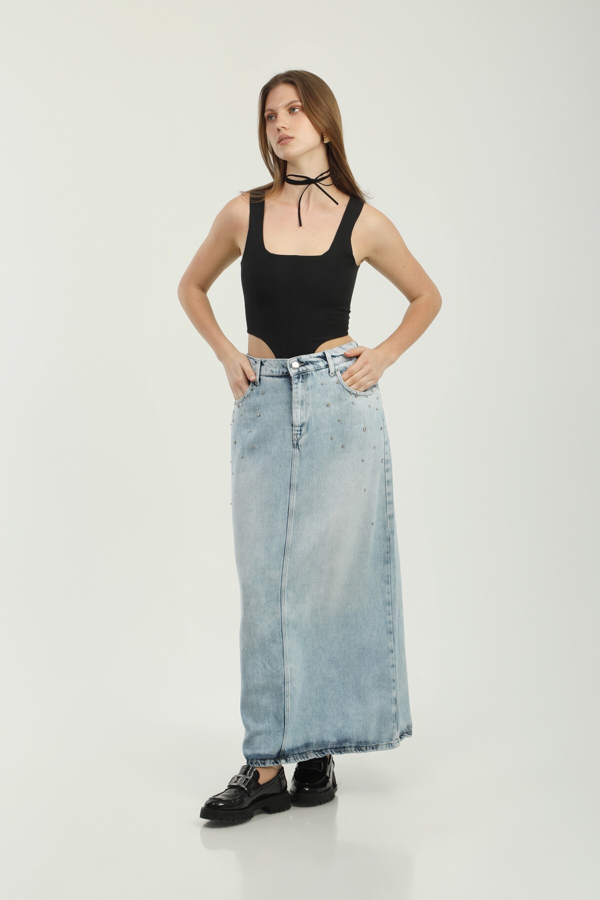 Picture of BATTAL ETEK