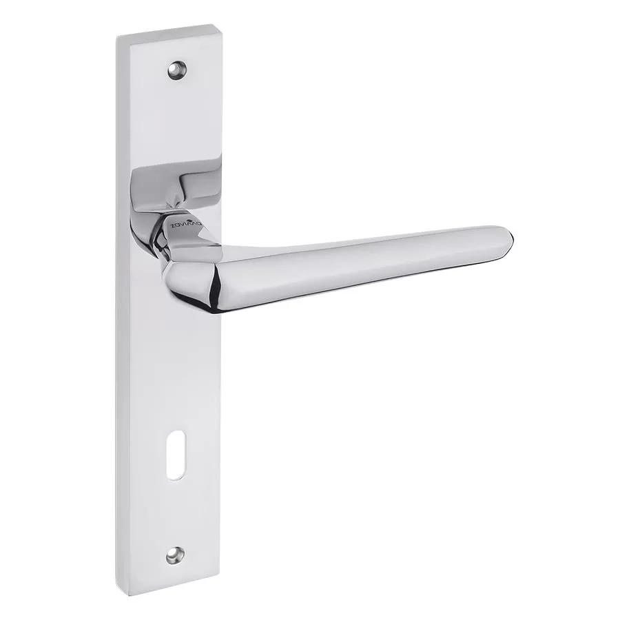 Picture of Z2017 Aynalı Kapı Kolu