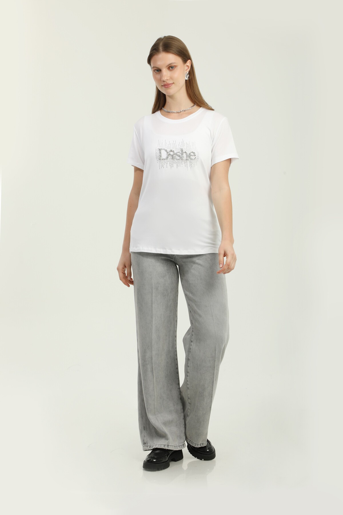 Picture of BATTAL TSHIRT