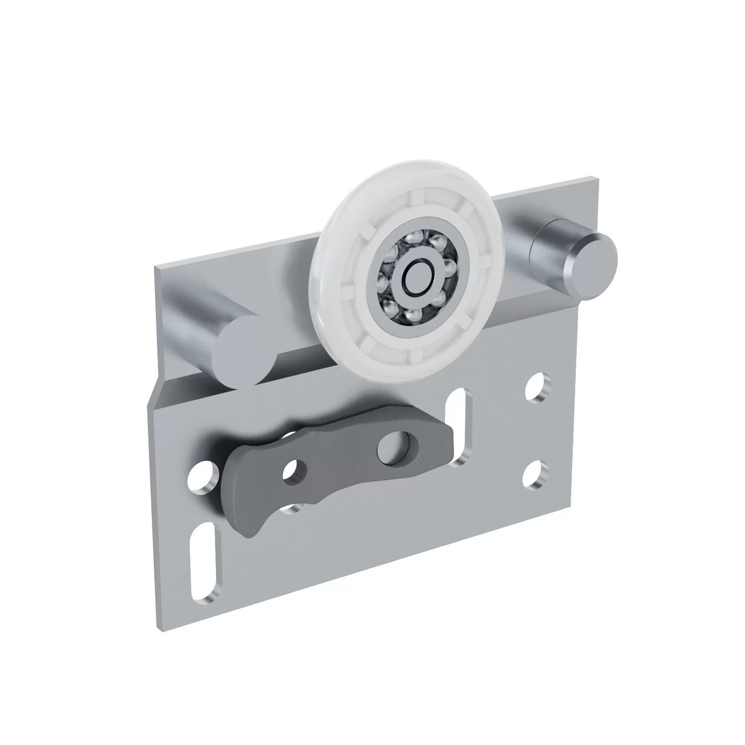 Picture of GM 10-1 PK Sürgülü Gardırop Sistemi