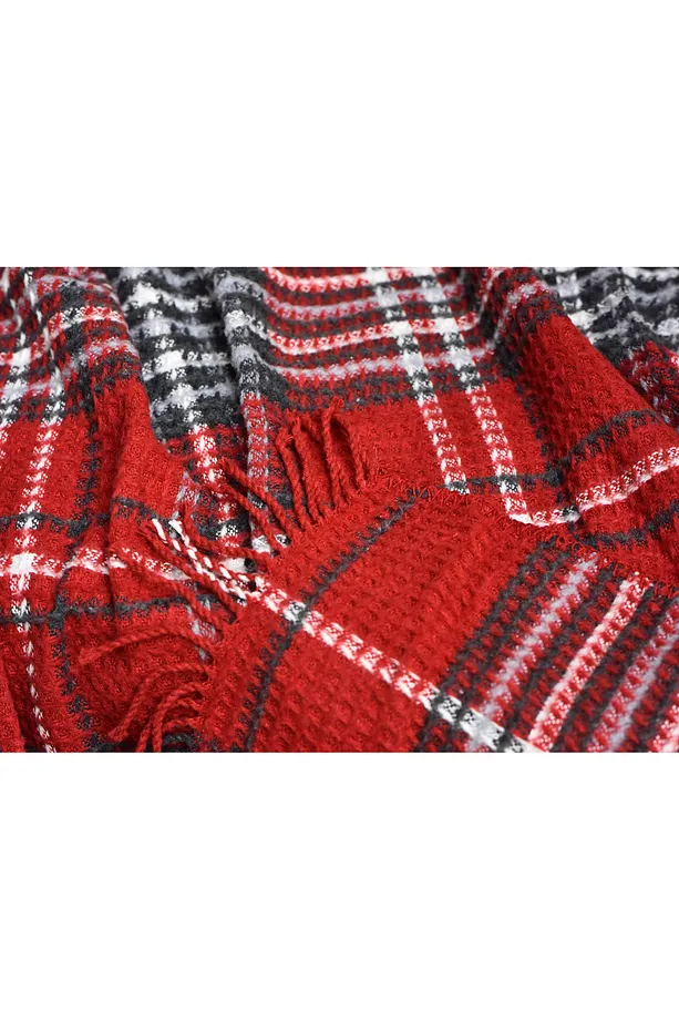 Picture of Sesli Battaniye 200 x 220