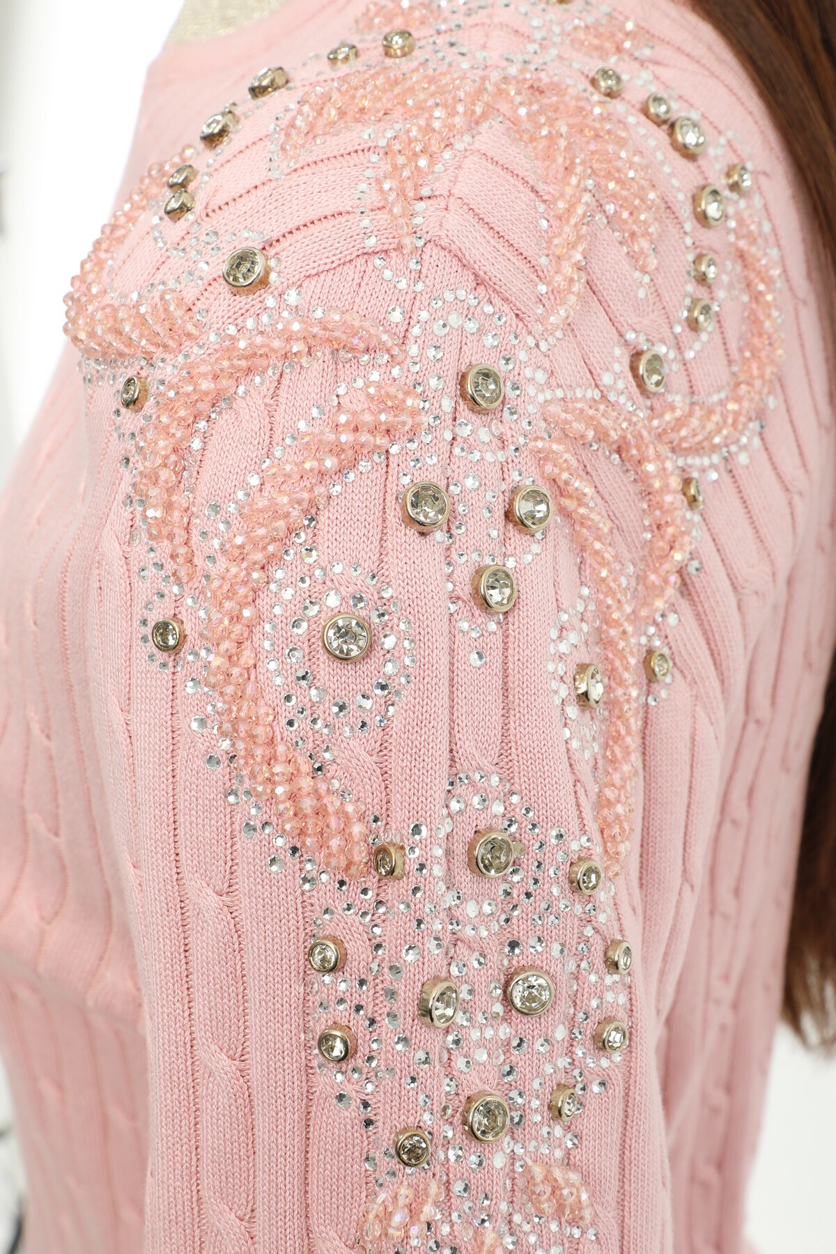 Picture of TRİKO KISA KOL