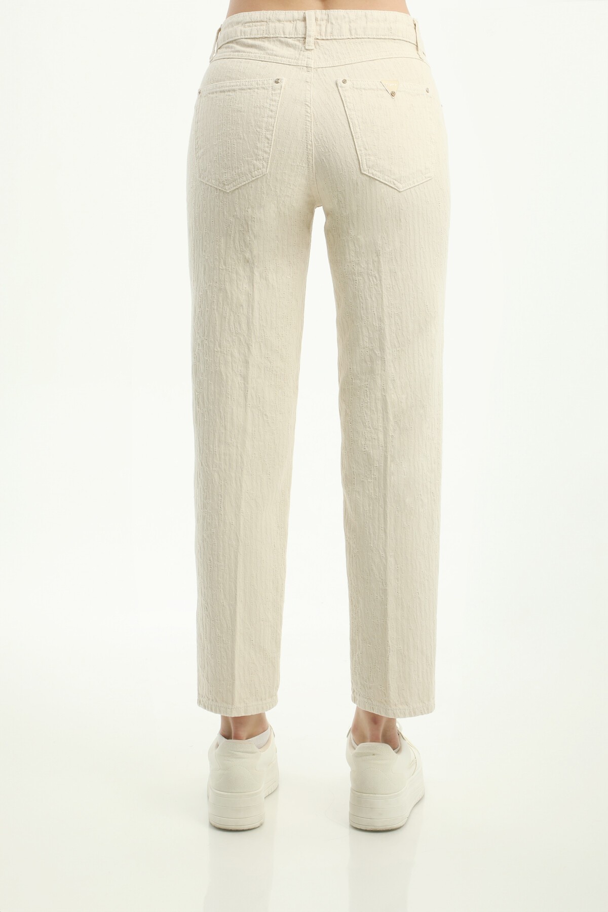 Picture of PANTOLON TANJA BOYFRIEND