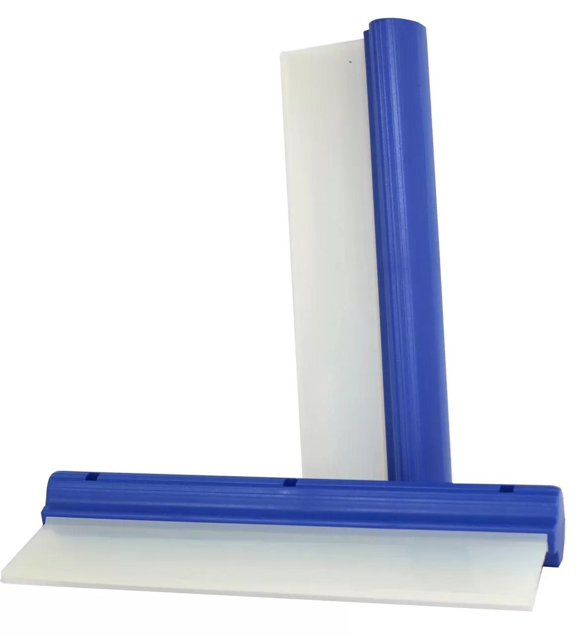 Picture of Silikon Kurulama Aparatı