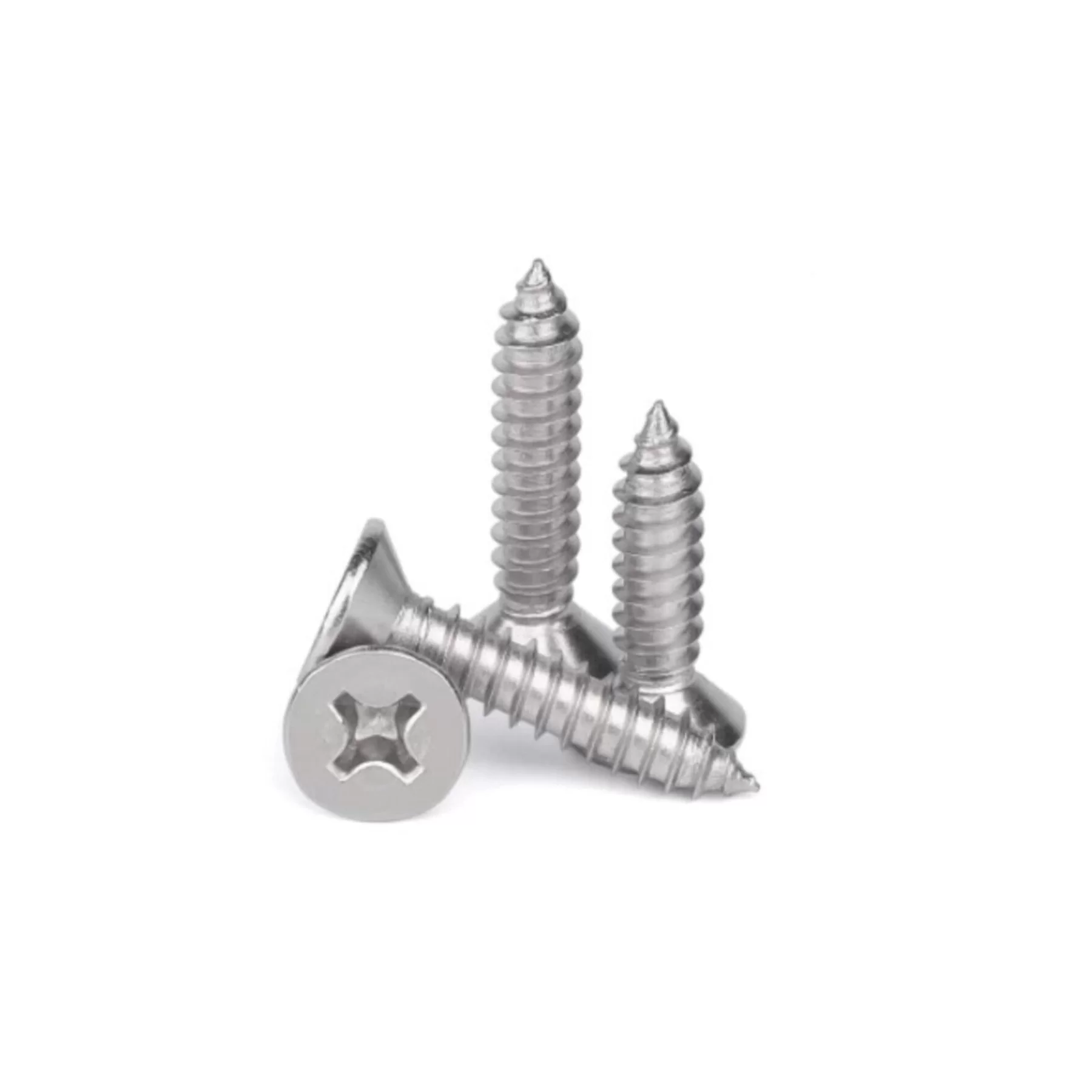 Picture of YENİLER Klasik Kızaklı Dolap Çekmece Rayı Beyaz