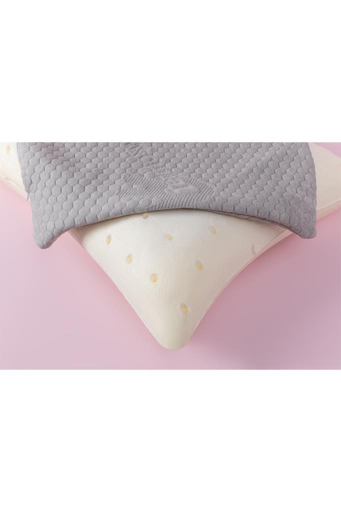 Picture of Çeyiz Diyarı Thermo 1000 Gr Dolgulu Switch Yastık