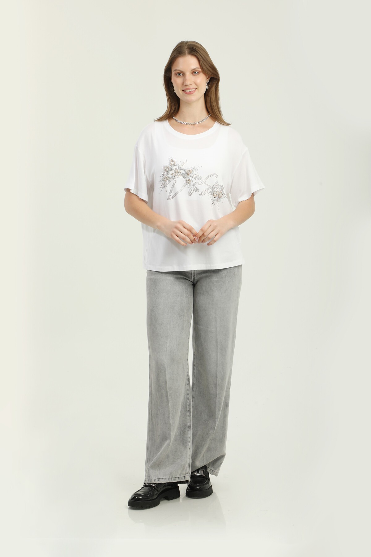 Picture of BATTAL TSHIRT