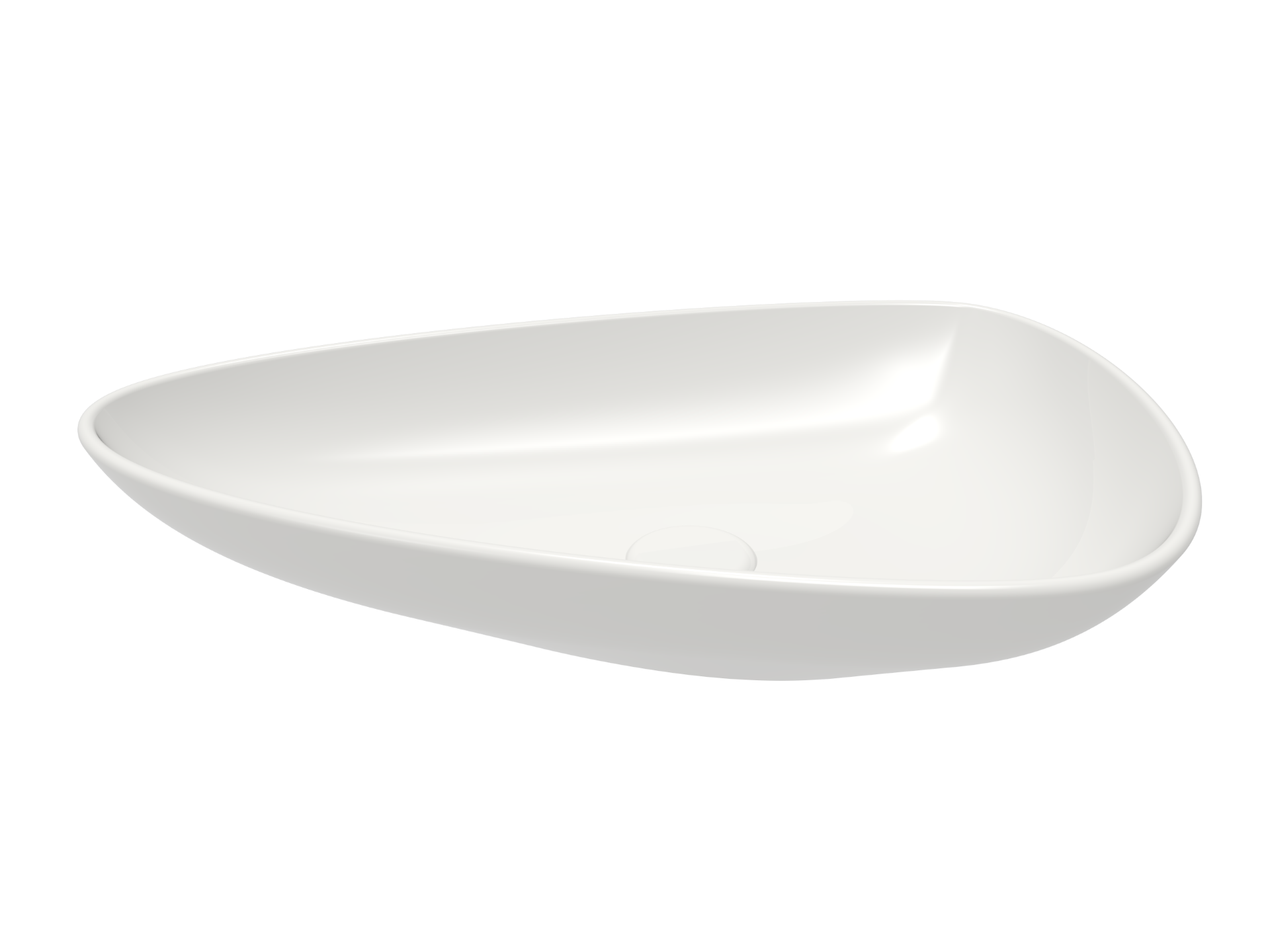 Picture of 5560 PENA