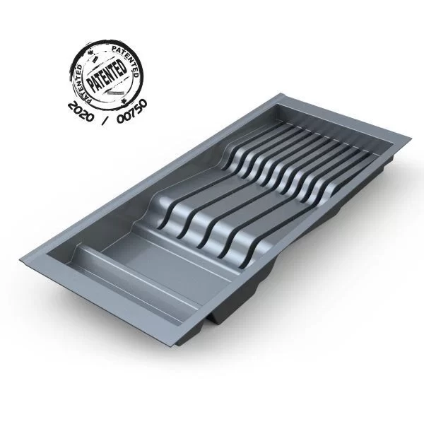 Picture of TRAYBOND BIÇAKLIK