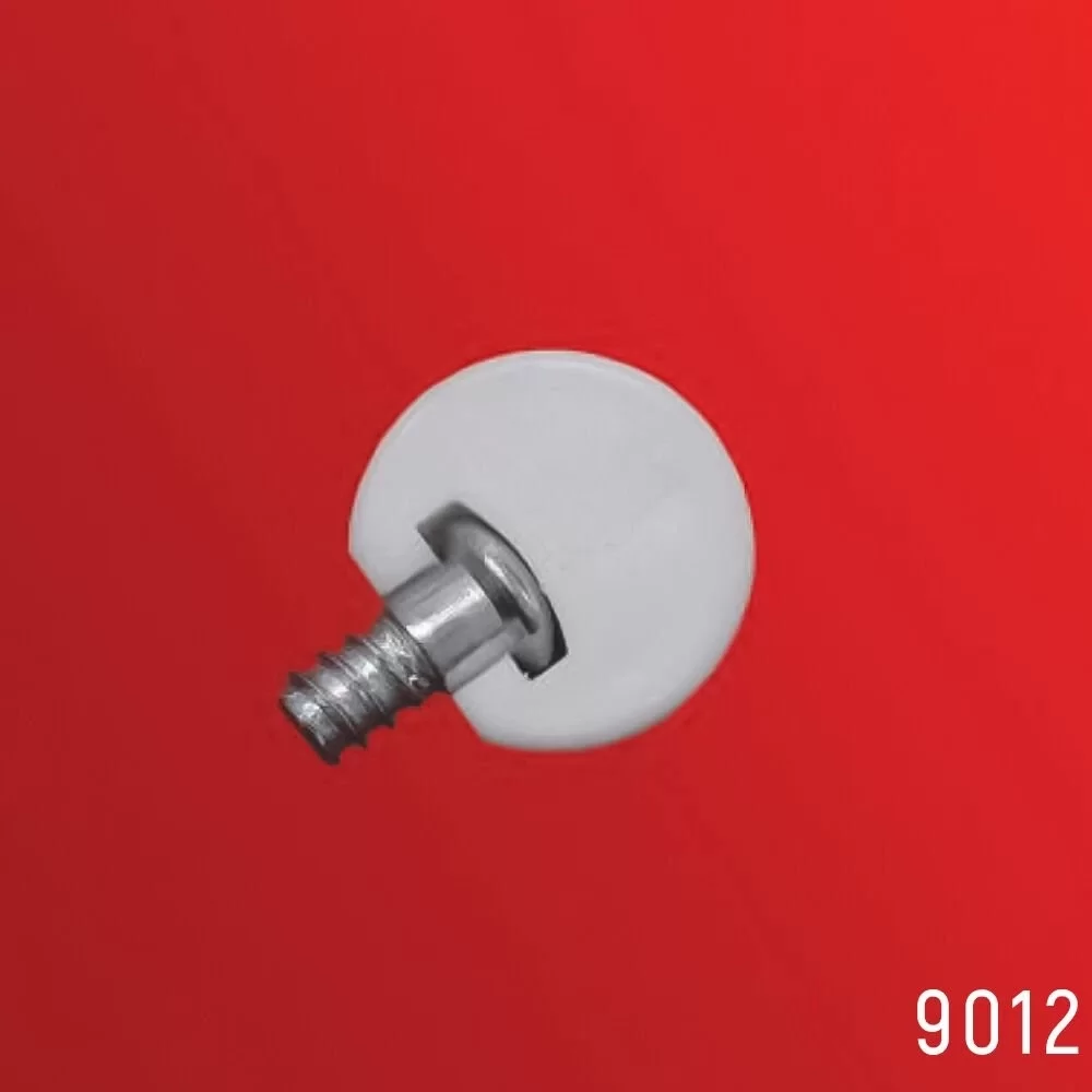 Picture of Bağlantı Elemanları