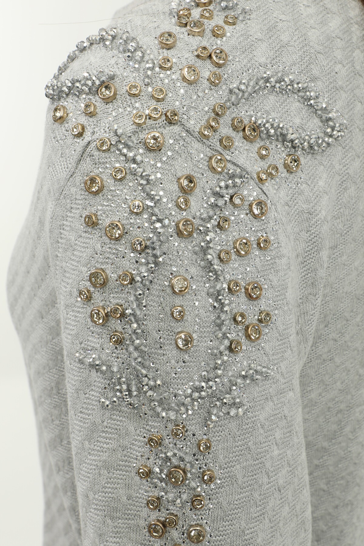 Picture of TRİKO HIRKA